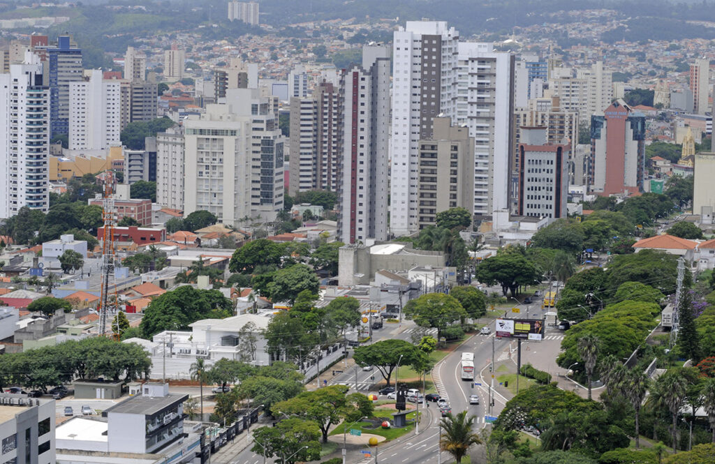 Valor de desentupidora em Jundiaí (11) 99739-5404