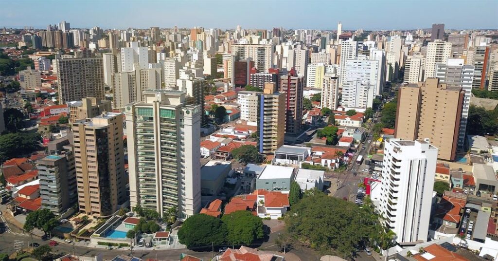 valor da desentupidora em Campinas